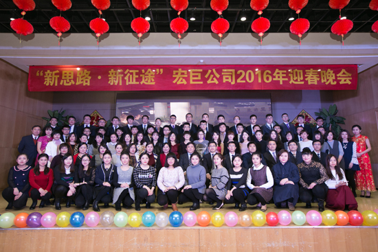 skd,ckd,fob,cif,ddp,cfr,exw,川崎,馬士基,軌道交通,工程機(jī)械,農(nóng)業(yè)機(jī)械,集裝箱