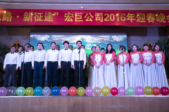 skd,ckd,fob,cif,ddp,cfr,exw,川崎,馬士基,軌道交通,工程機(jī)械,農(nóng)業(yè)機(jī)械,集裝箱